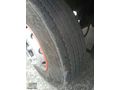 DAMPERLİ 32.70.MAN.TÜMOTO.OTOMOTIV.DEN