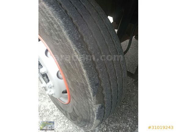 DAMPERLİ 32.70.MAN.TÜMOTO.OTOMOTIV.DEN
