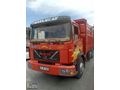 DAMPERLİ 32.70.MAN.TÜMOTO.OTOMOTIV.DEN