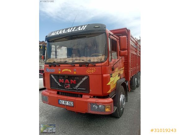 DAMPERLİ 32.70.MAN.TÜMOTO.OTOMOTIV.DEN
