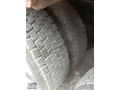 DAMPERLİ 32.70.MAN.TÜMOTO.OTOMOTIV.DEN