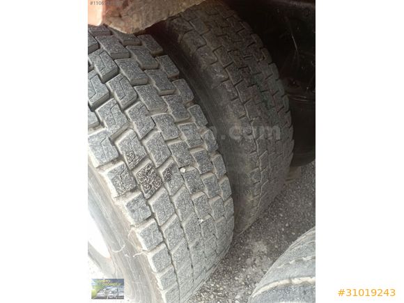 DAMPERLİ 32.70.MAN.TÜMOTO.OTOMOTIV.DEN