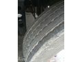 DAMPERLİ 32.70.MAN.TÜMOTO.OTOMOTIV.DEN