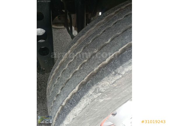 DAMPERLİ 32.70.MAN.TÜMOTO.OTOMOTIV.DEN
