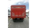 DAMPERLİ 32.70.MAN.TÜMOTO.OTOMOTIV.DEN