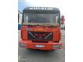 DAMPERLİ 32.70.MAN.TÜMOTO.OTOMOTIV.DEN