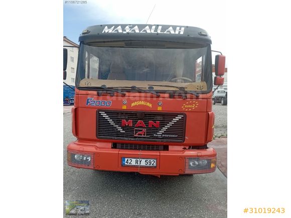 DAMPERLİ 32.70.MAN.TÜMOTO.OTOMOTIV.DEN