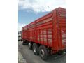 DAMPERLİ 32.70.MAN.TÜMOTO.OTOMOTIV.DEN