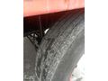 DAMPERLİ 32.70.MAN.TÜMOTO.OTOMOTIV.DEN