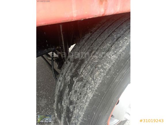DAMPERLİ 32.70.MAN.TÜMOTO.OTOMOTIV.DEN