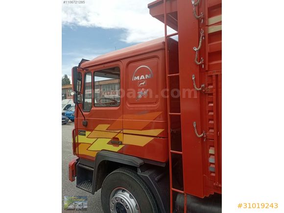 DAMPERLİ 32.70.MAN.TÜMOTO.OTOMOTIV.DEN