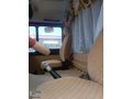 DAMPERLİ 32.70.MAN.TÜMOTO.OTOMOTIV.DEN