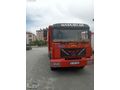 DAMPERLİ 32.70.MAN.TÜMOTO.OTOMOTIV.DEN