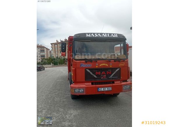 DAMPERLİ 32.70.MAN.TÜMOTO.OTOMOTIV.DEN