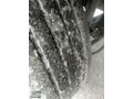 DAMPERLİ 32.70.MAN.TÜMOTO.OTOMOTIV.DEN