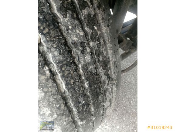 DAMPERLİ 32.70.MAN.TÜMOTO.OTOMOTIV.DEN