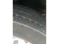 DAMPERLİ 32.70.MAN.TÜMOTO.OTOMOTIV.DEN