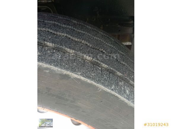 DAMPERLİ 32.70.MAN.TÜMOTO.OTOMOTIV.DEN