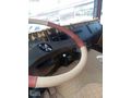 DAMPERLİ 32.70.MAN.TÜMOTO.OTOMOTIV.DEN