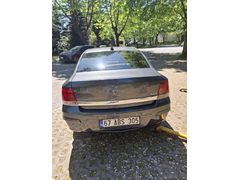 Sahibinden Opel Astra 1.3 CDTI Enjoy 111.Yıl 2011 Model Zonguldak