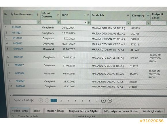 Hyundai Sonata 2.0 CRDi 