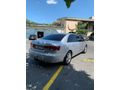 Hyundai Sonata 2.0 CRDi 