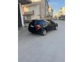 SEZGİN AUTODAN x3 kusursuz