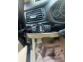 SEZGİN AUTODAN x3 kusursuz