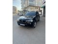 SEZGİN AUTODAN x3 kusursuz