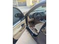 SEZGİN AUTODAN x3 kusursuz