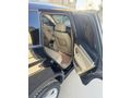 SEZGİN AUTODAN x3 kusursuz