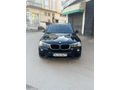 SEZGİN AUTODAN x3 kusursuz