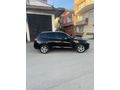 SEZGİN AUTODAN x3 kusursuz