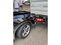 SEZGİN AUTODAN x3 kusursuz