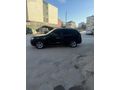SEZGİN AUTODAN x3 kusursuz