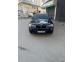 SEZGİN AUTODAN x3 kusursuz