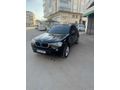 SEZGİN AUTODAN x3 kusursuz
