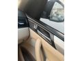 SEZGİN AUTODAN x3 kusursuz