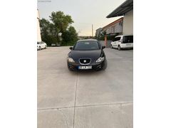 SEZGİN AUTO dan kusursuz