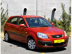 Öz Öz AUTO'DAN %50 PEŞİNAT 2 AY ERTELEMELİ SENETLİ KRED *HATASZ*