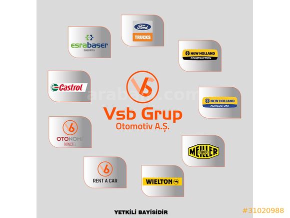 VSB GRUP 'dan 2011 MODEL ÇUHADAR KAYAR ÇATI  & KAYAR PERDE