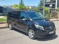 ESAY'DAN VİTO 119 FULL OTOMATİK 8+1 KLİMA KELEBEK CAM ÇİFT KLİMA