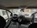 Renault Trafic 5+1 Multix GrandConfort 6M31.6DCI 115 