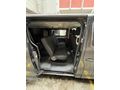 Renault Trafic 5+1 Multix GrandConfort 6M31.6DCI 115 