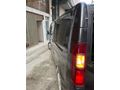 Renault Trafic 5+1 Multix GrandConfort 6M31.6DCI 115 