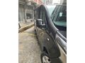 Renault Trafic 5+1 Multix GrandConfort 6M31.6DCI 115 