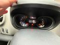 Renault Trafic 5+1 Multix GrandConfort 6M31.6DCI 115 