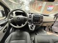 Renault Trafic 5+1 Multix GrandConfort 6M31.6DCI 115 