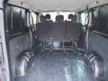 Renault Trafic 5+1 Multix GrandConfort 6M31.6DCI 115 