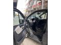 Renault Trafic 5+1 Multix GrandConfort 6M31.6DCI 115 